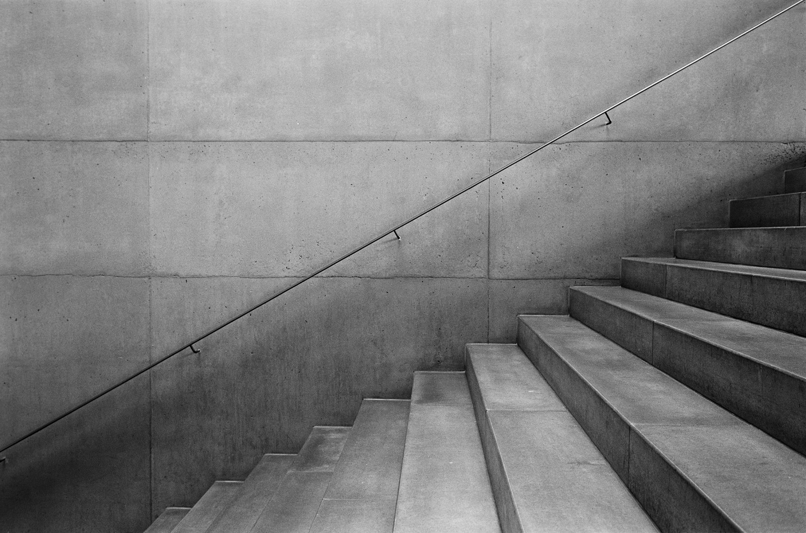 151008AAL-Treppexlarge.1452935317