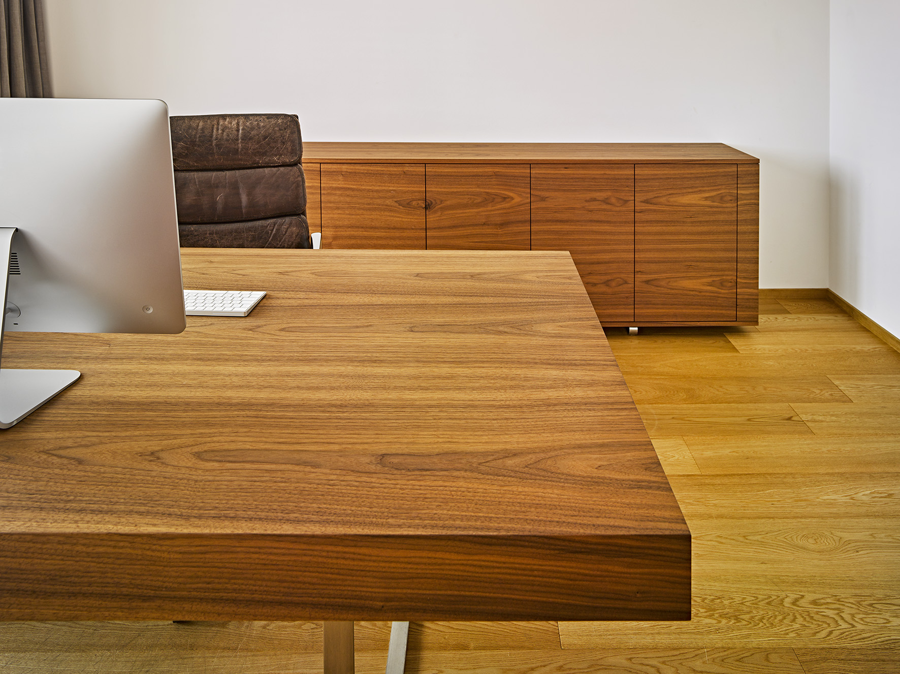 mocar-pp12-170808-0379-01